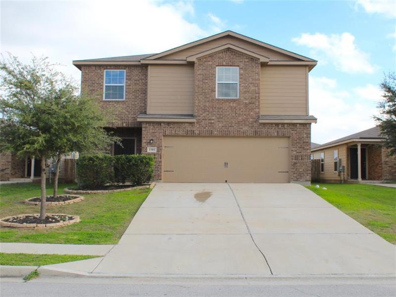 MLS #8361091 image #0