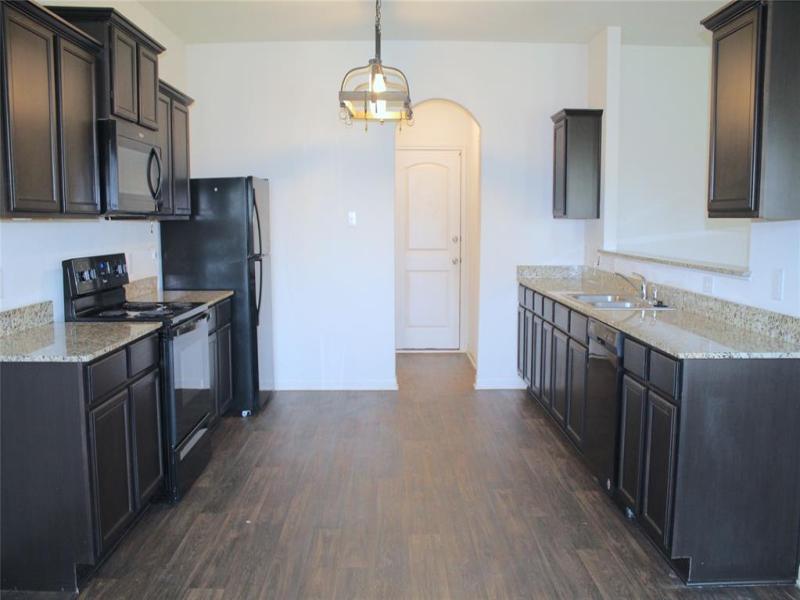 MLS #8361091 image #16