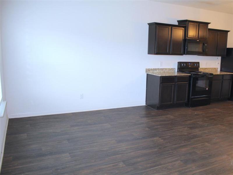 MLS #8361091 image #8