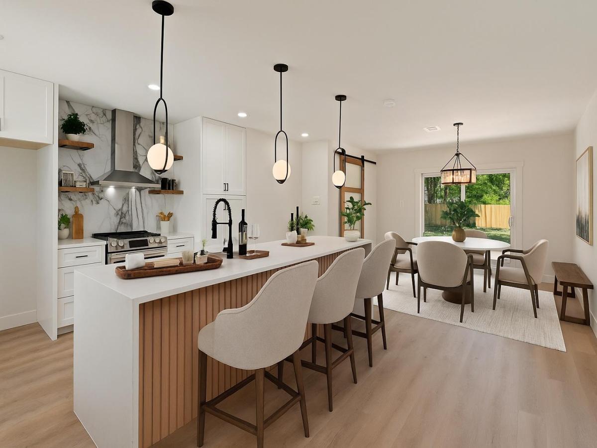 MLS #8361759 image #0
