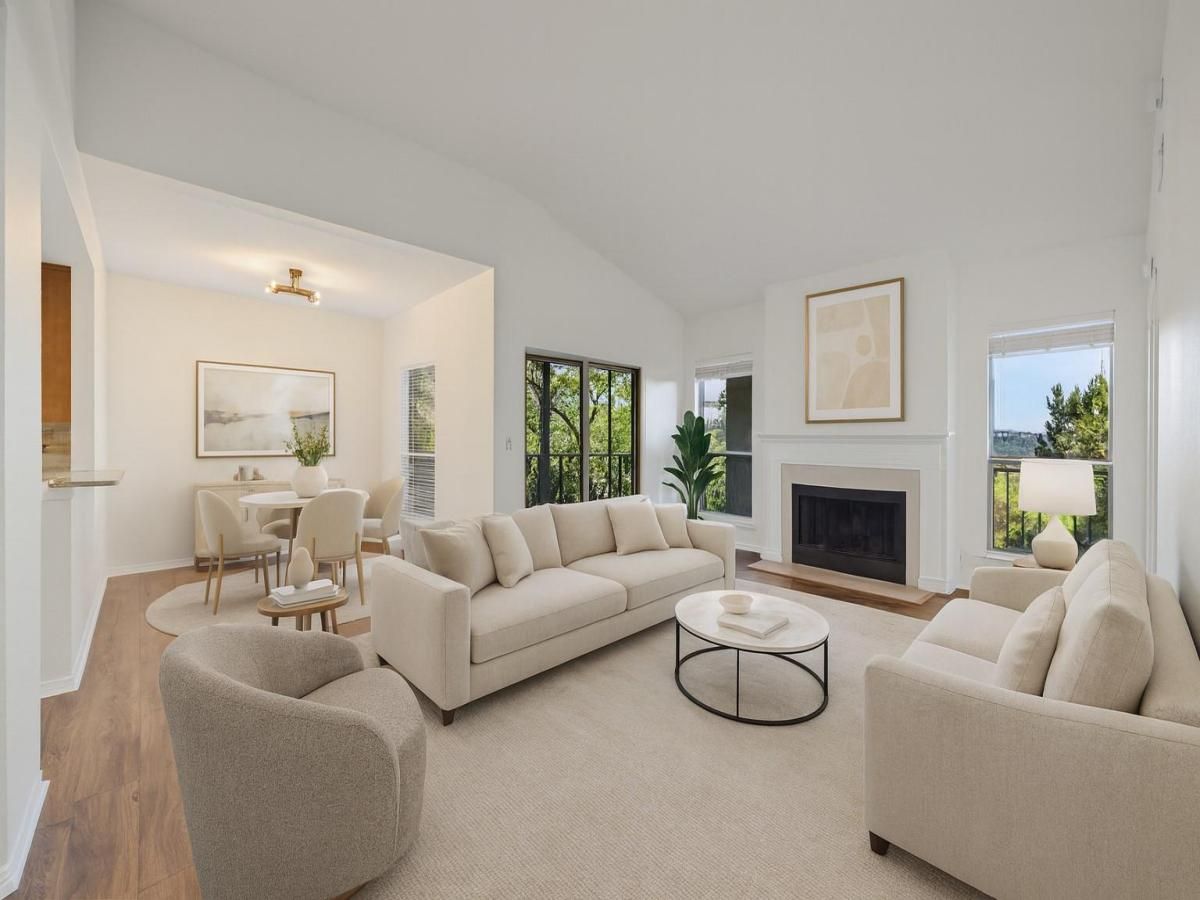 MLS #8362716 image #0