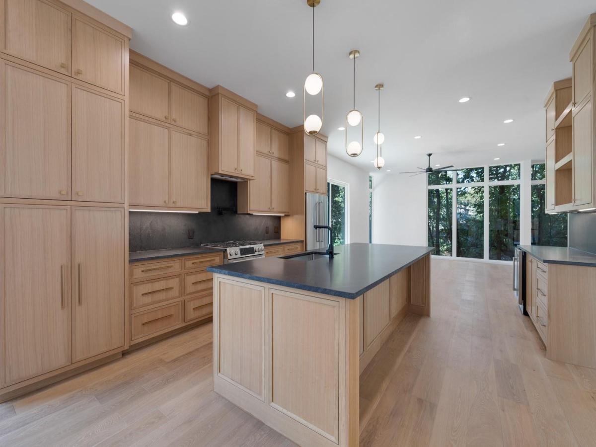 MLS #8363233 image #0