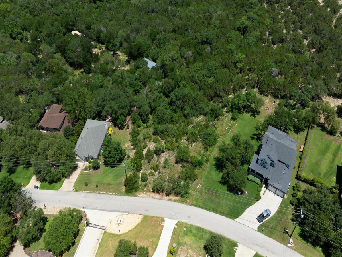 MLS #8363883 image #0