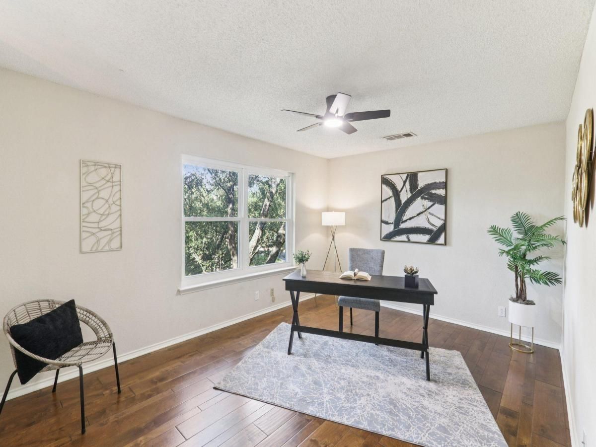 MLS #8366069 image #0