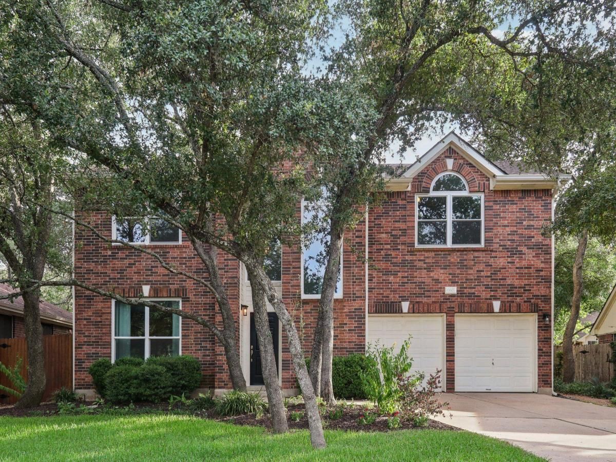 MLS #8366069 image #0