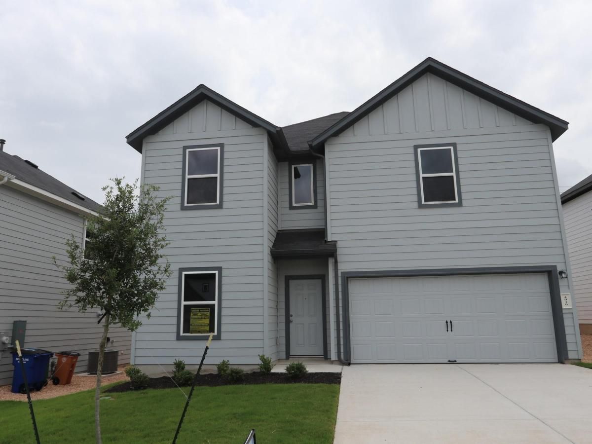 MLS #8366243 image #0