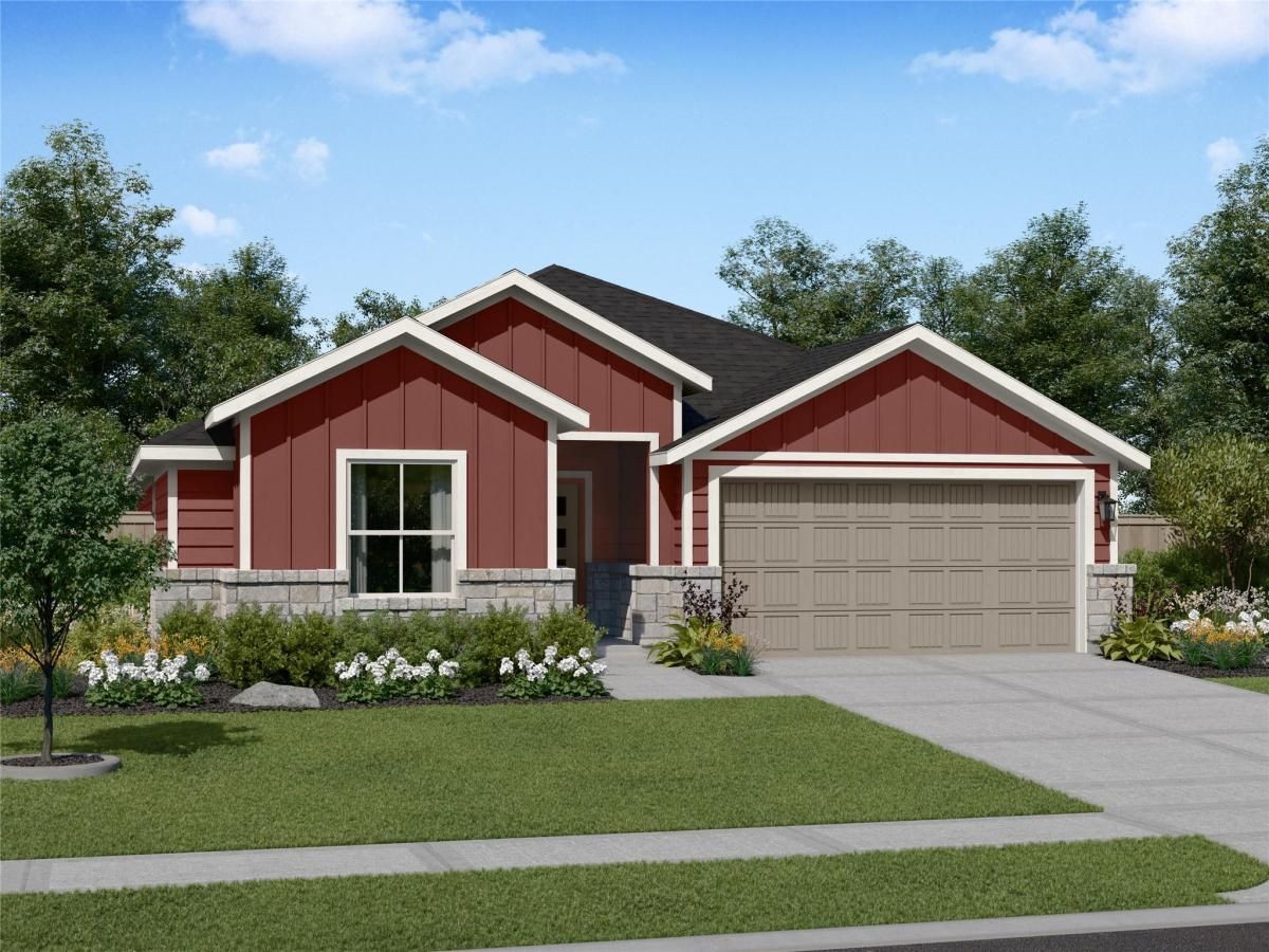 MLS #8367703 image #0