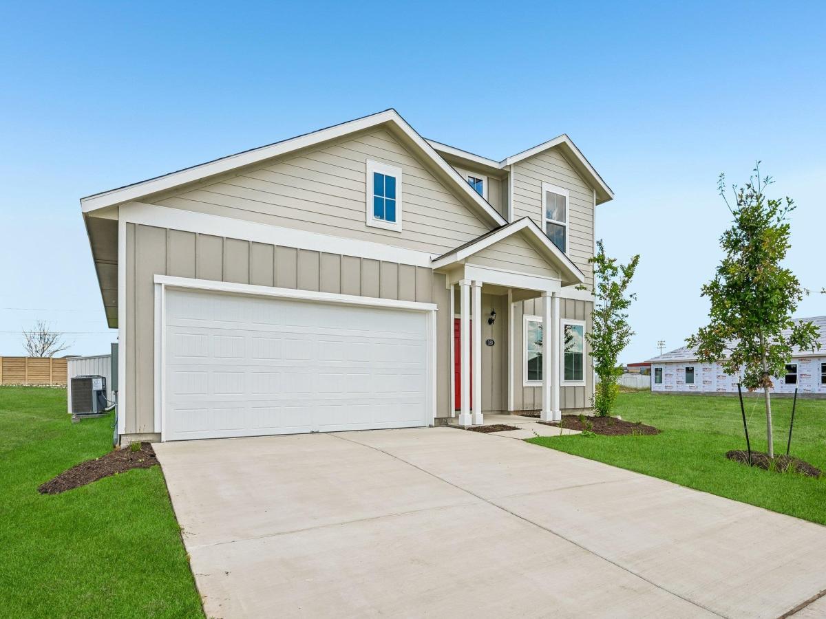 MLS #8367983 image #0