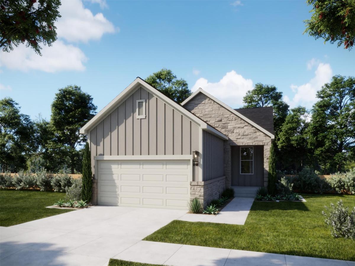 MLS #8368456 image #0