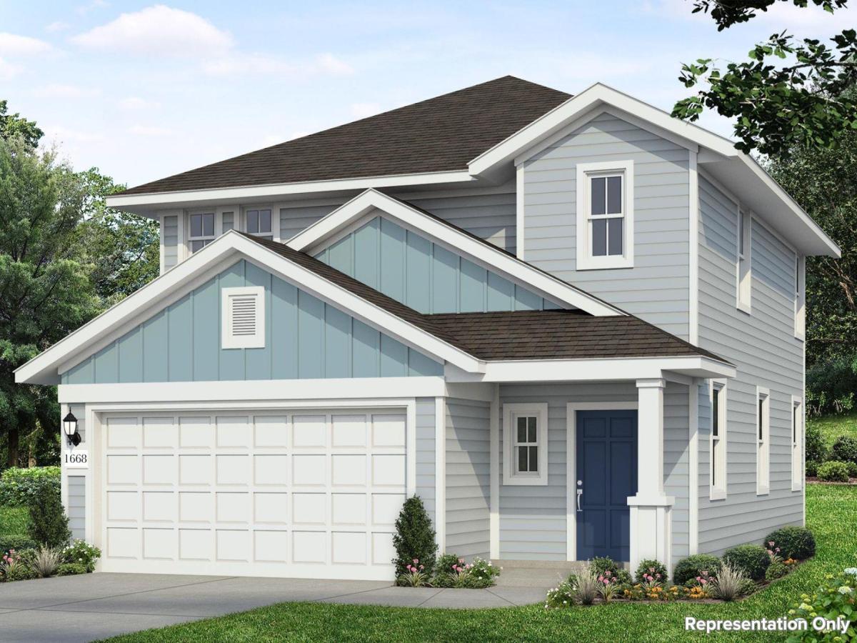 MLS #8369467 image #0