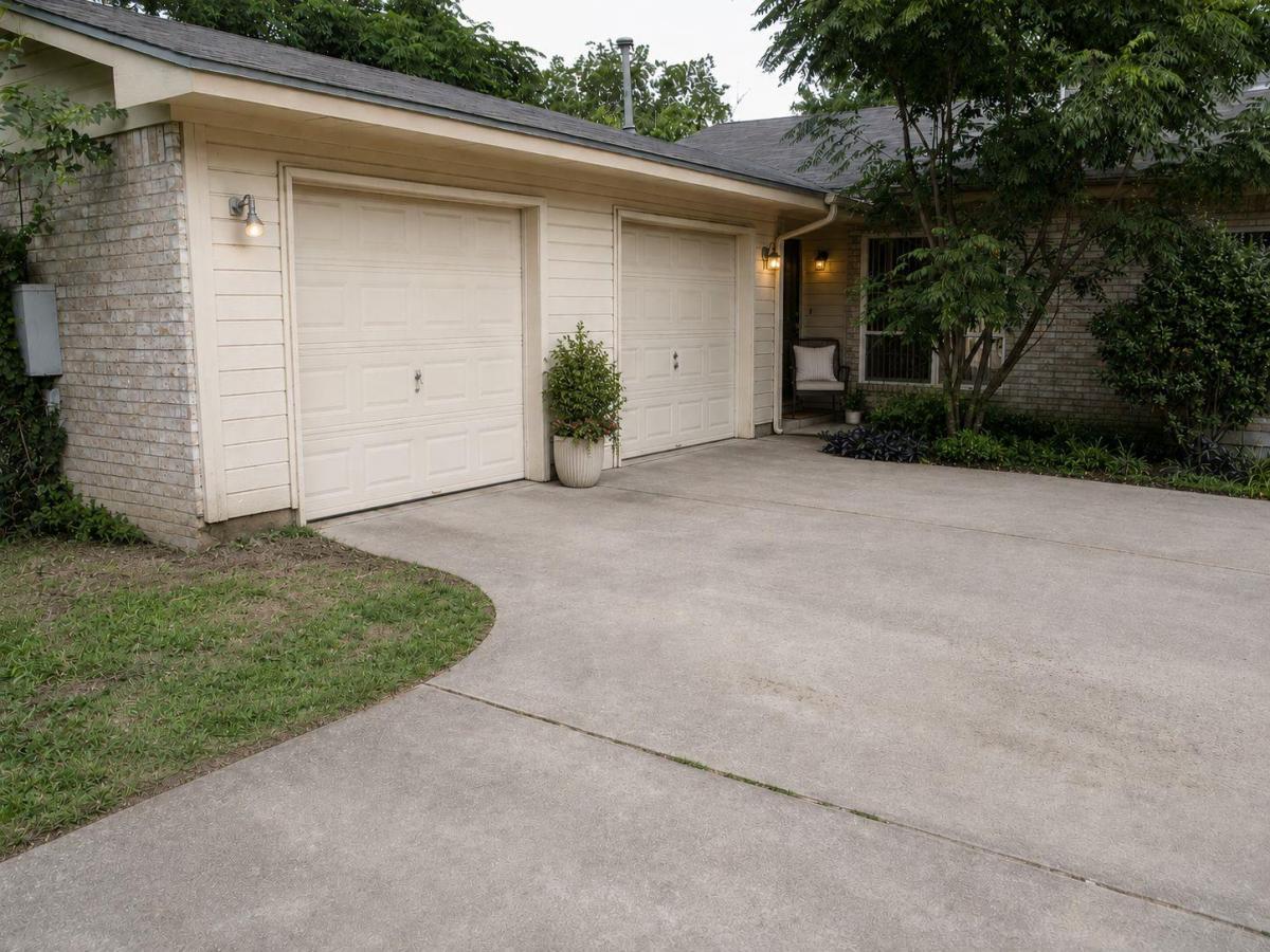 MLS #8369638 image #0