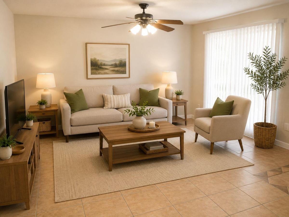 MLS #8369638 image #0
