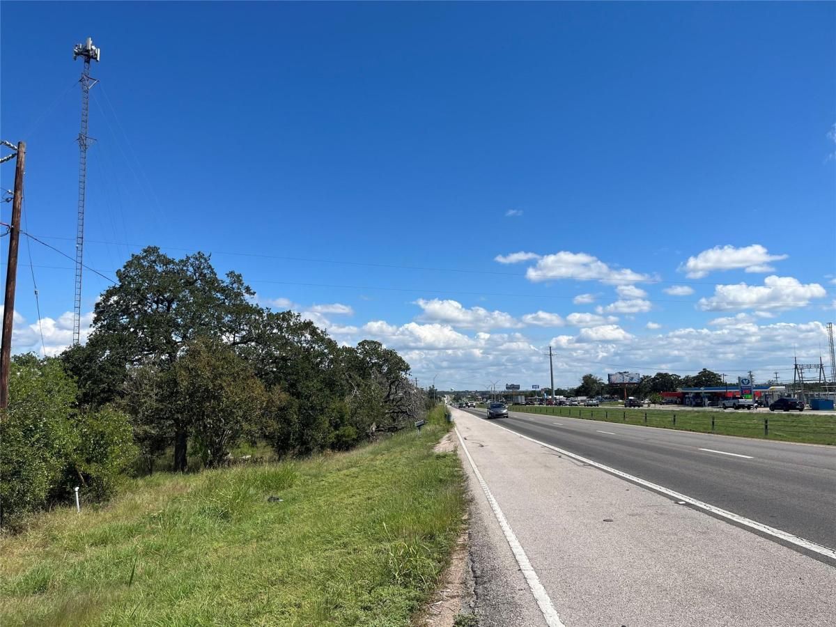 MLS #8370664 image #0