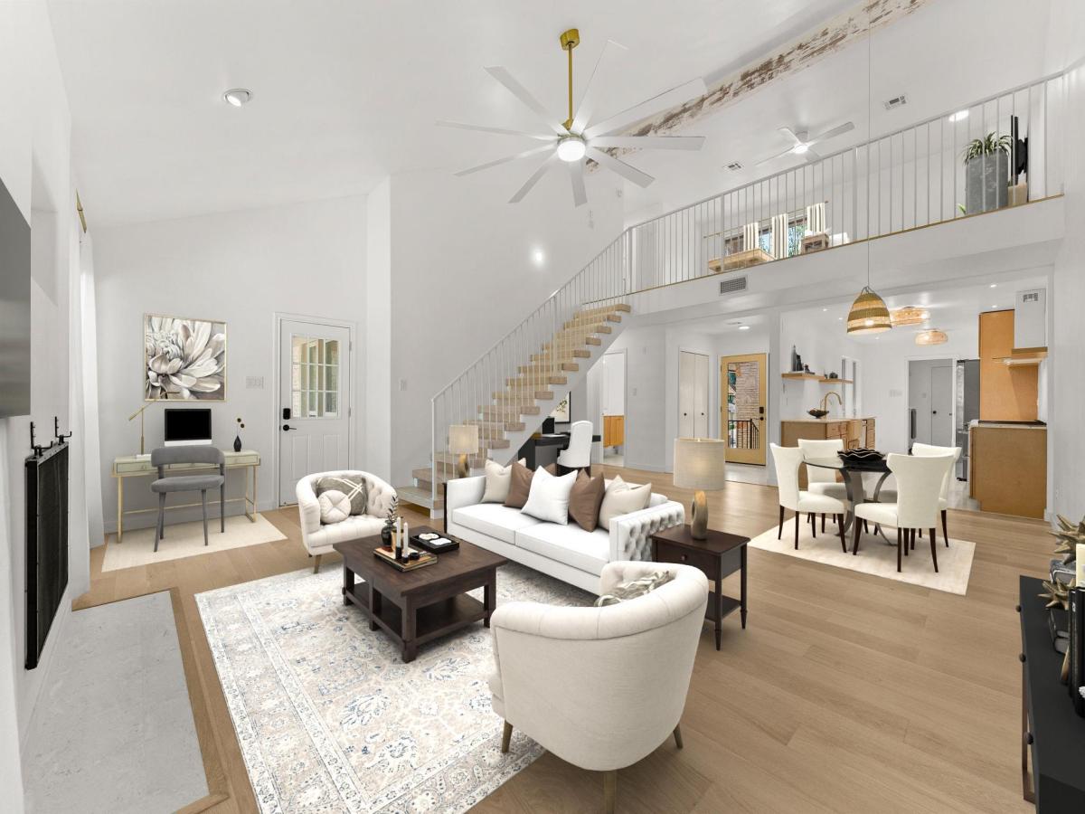 MLS #8372076 image #0