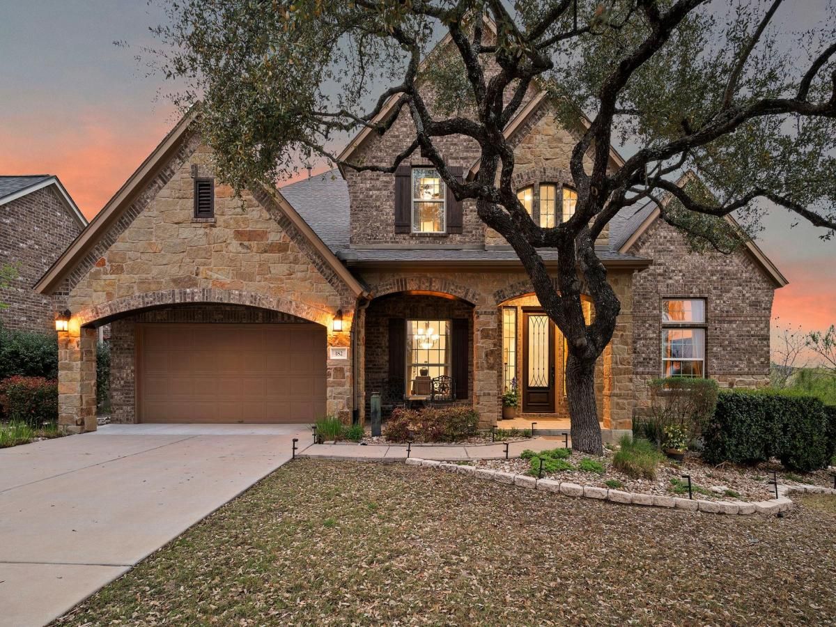 MLS #8372088 image #0