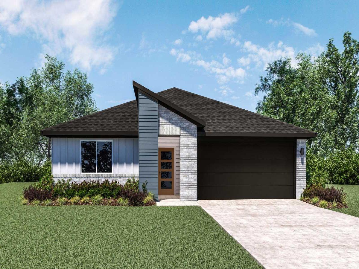 MLS #8373108 image #0