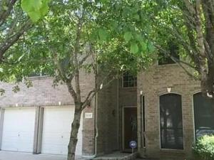 MLS #8373162 image #0