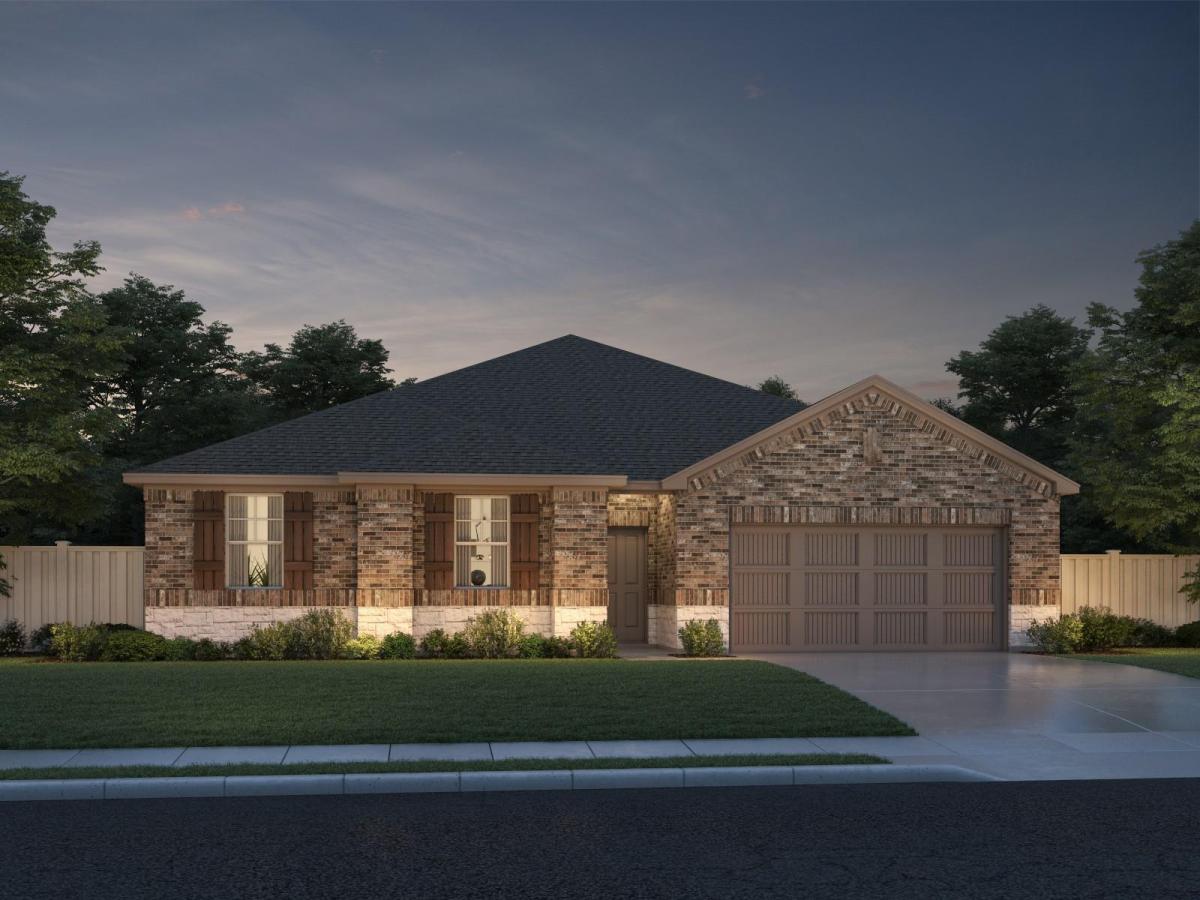 MLS #8373464 image #0