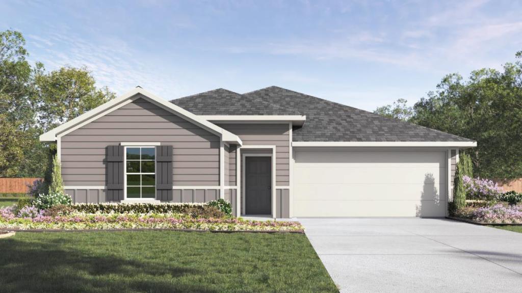 MLS #8375844 image #0