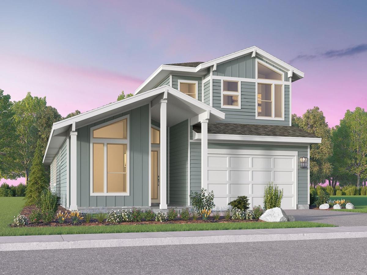 MLS #8376645 image #0