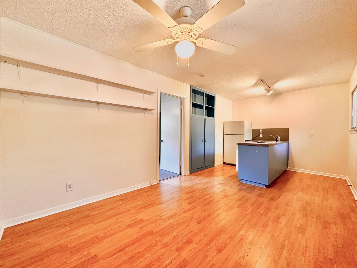 MLS #8376938 image #0