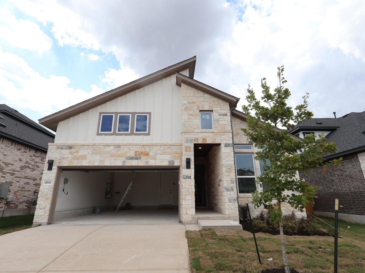 MLS #8377145 image #0