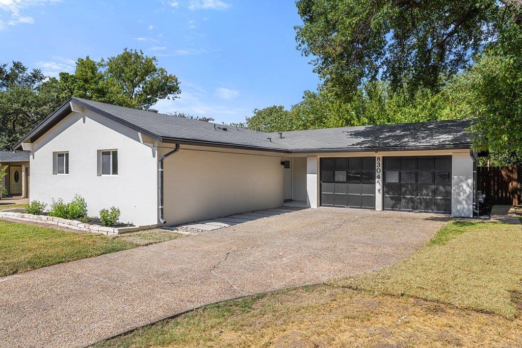 MLS #8378443 image #0