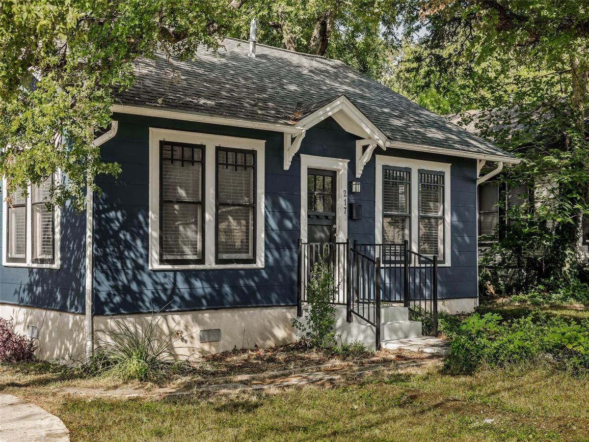 MLS #8378477 image #0