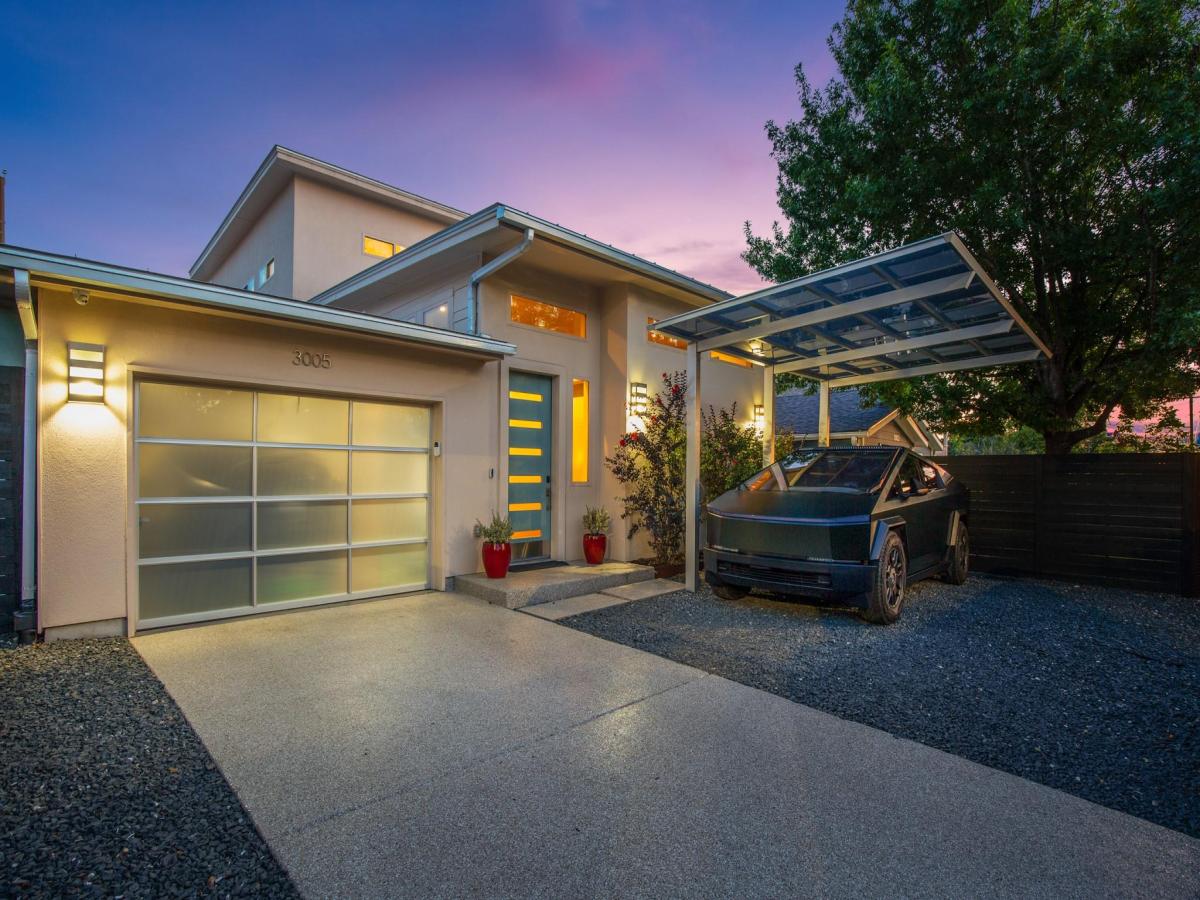 MLS #8381237 image #0