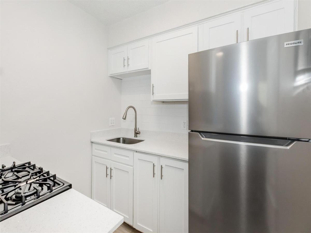 MLS #8381503 image #0