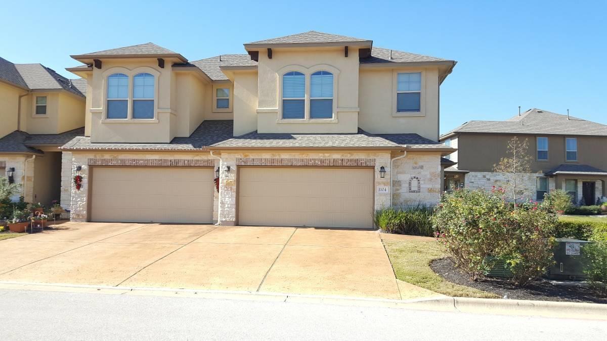 MLS #8381885 image #0
