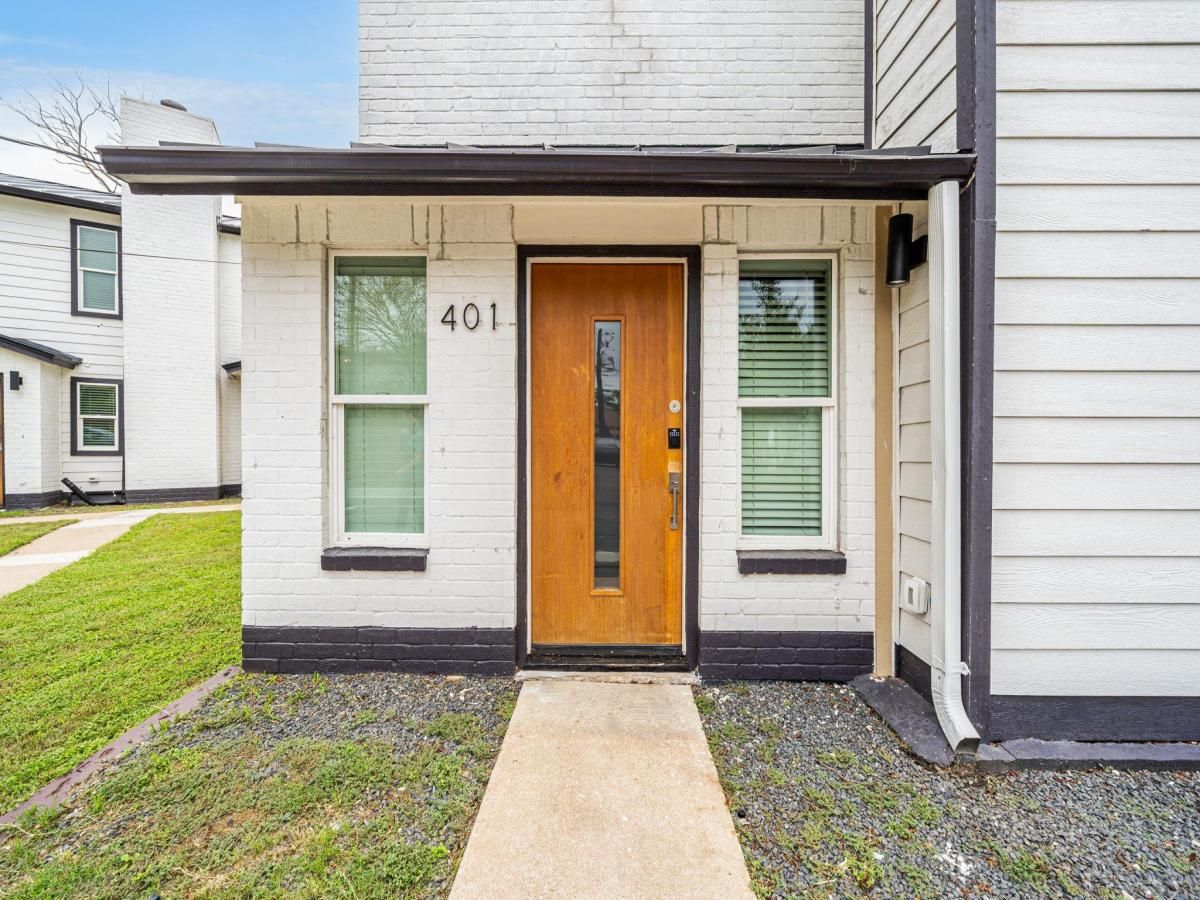 MLS #8382198 image #0