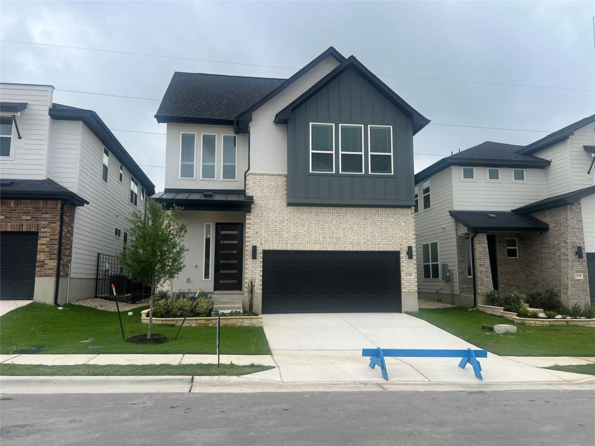 MLS #8382487 image #0