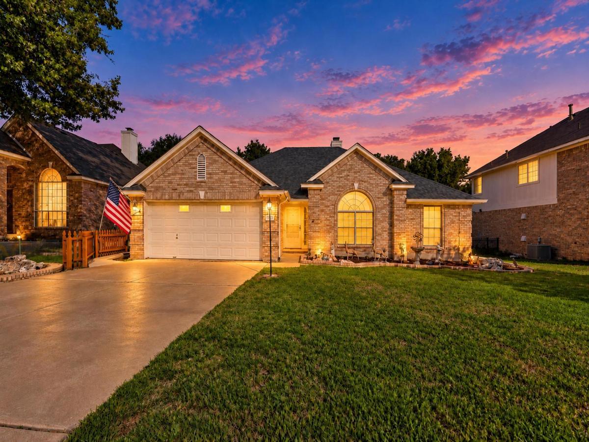 MLS #8383680 image #0