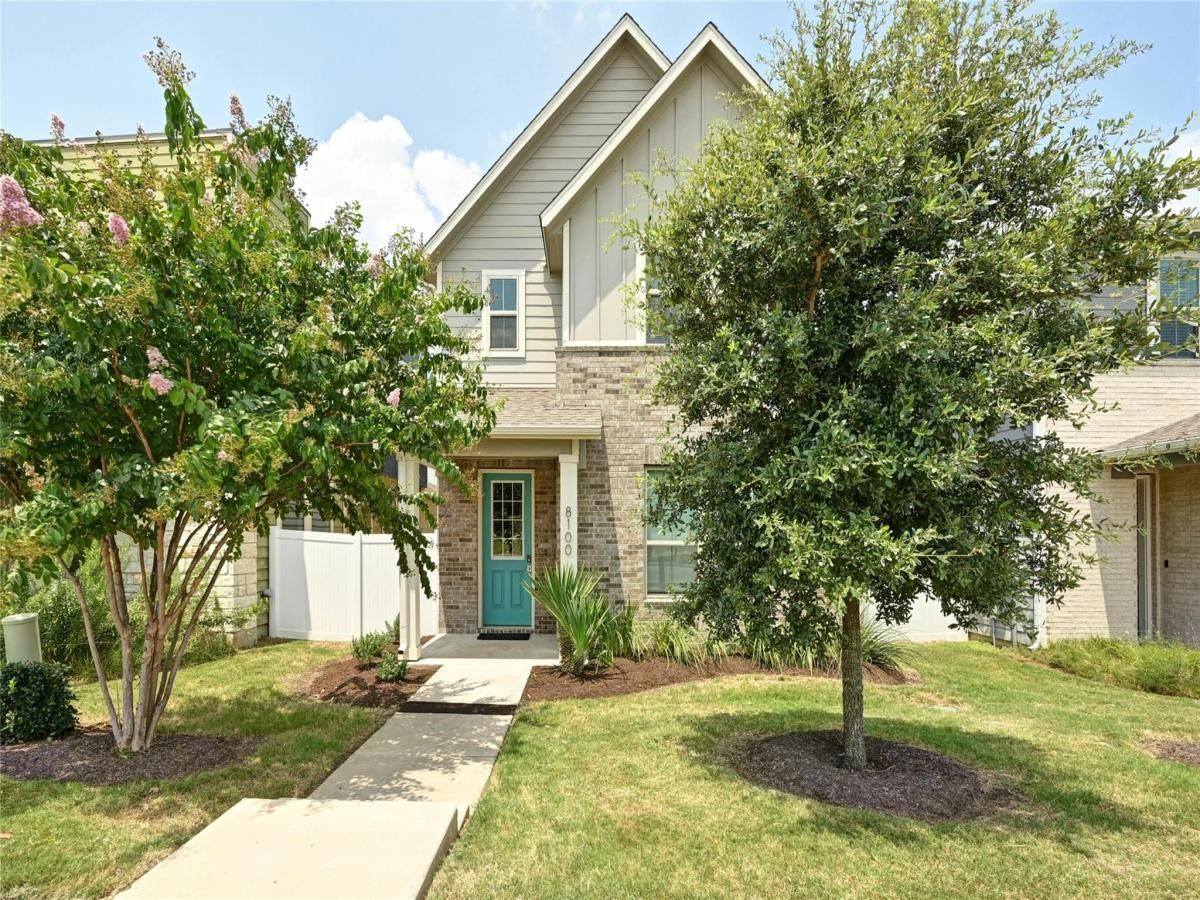 MLS #8383970 image #0