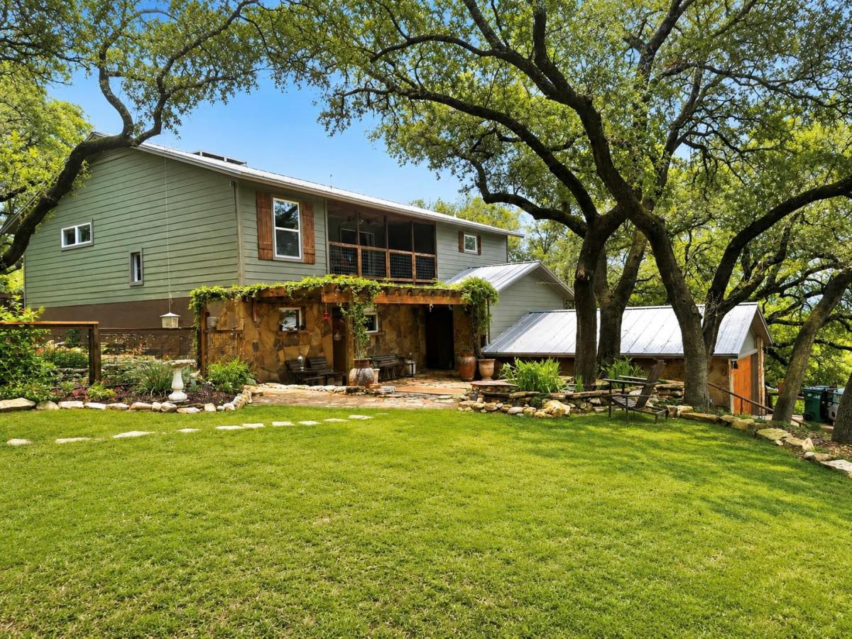 MLS #8385647 image #0