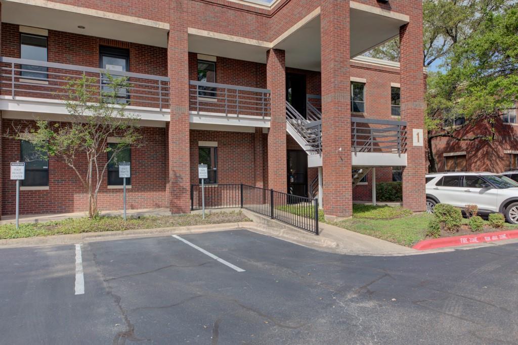 MLS #8385942 image #0
