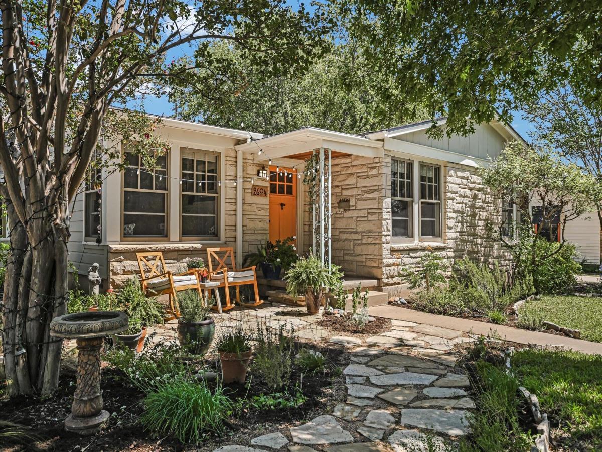 MLS #8388142 image #0