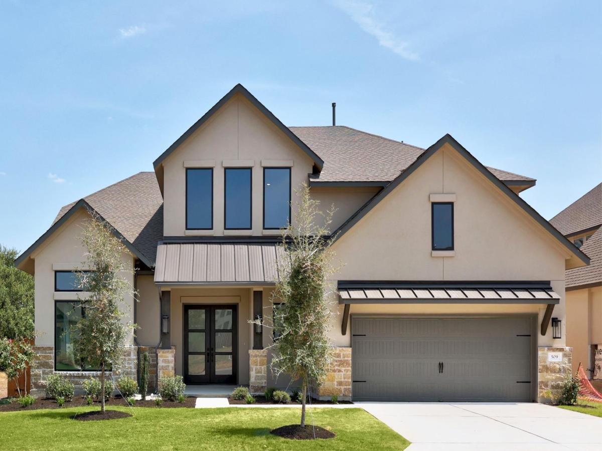 MLS #8388219 image #0