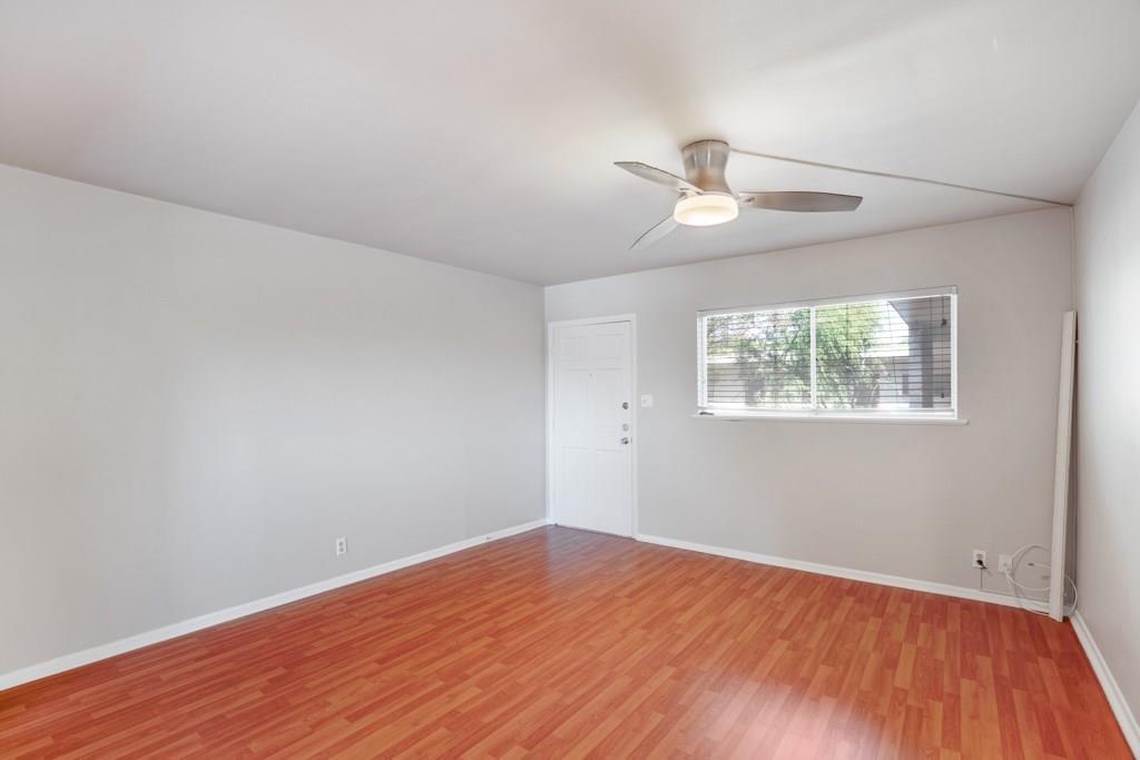 MLS #8388680 image #0