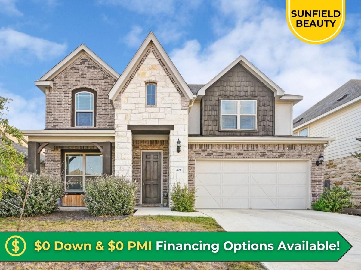 MLS #8389239 image #0