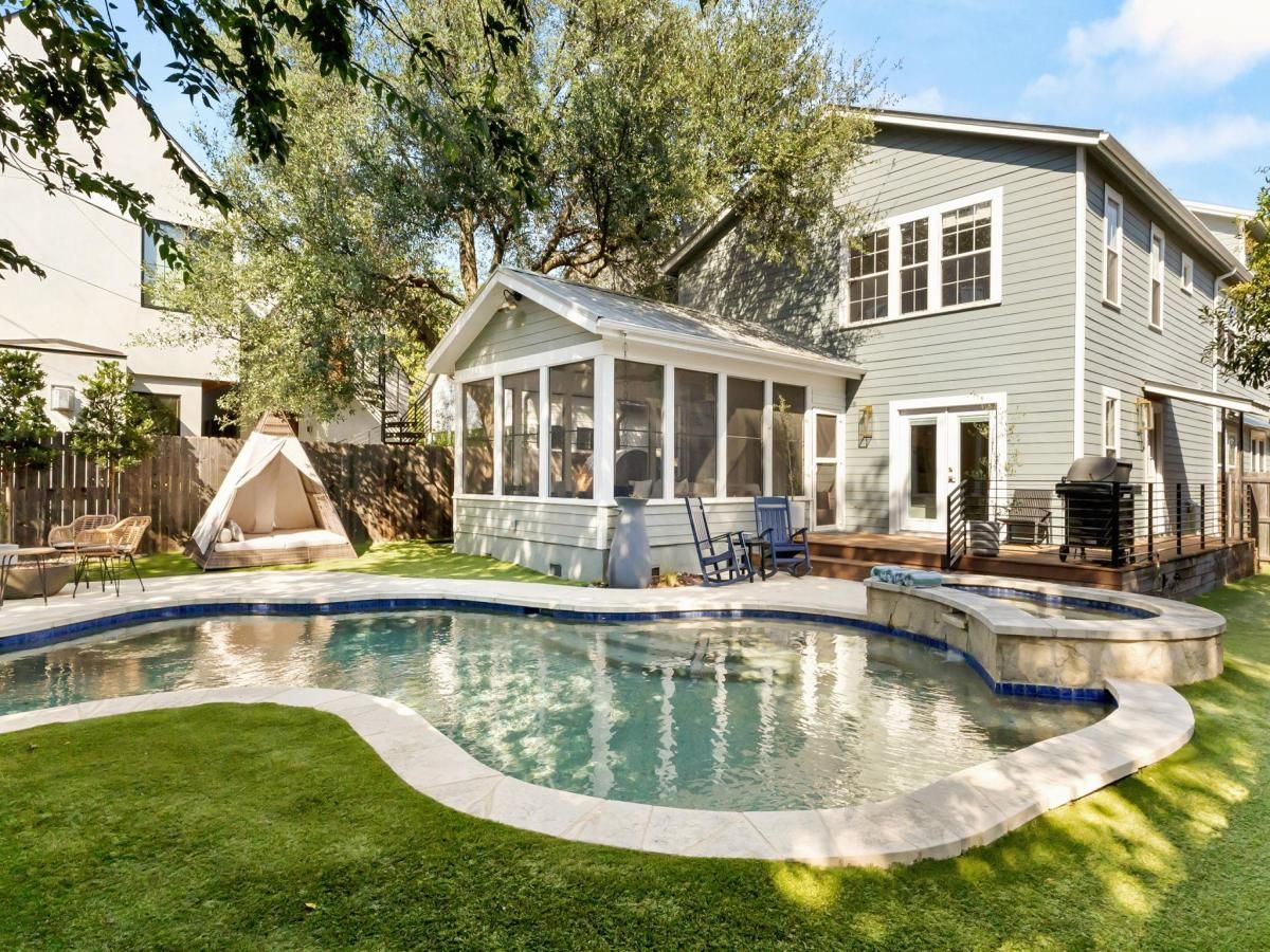 MLS #8389304 image #0