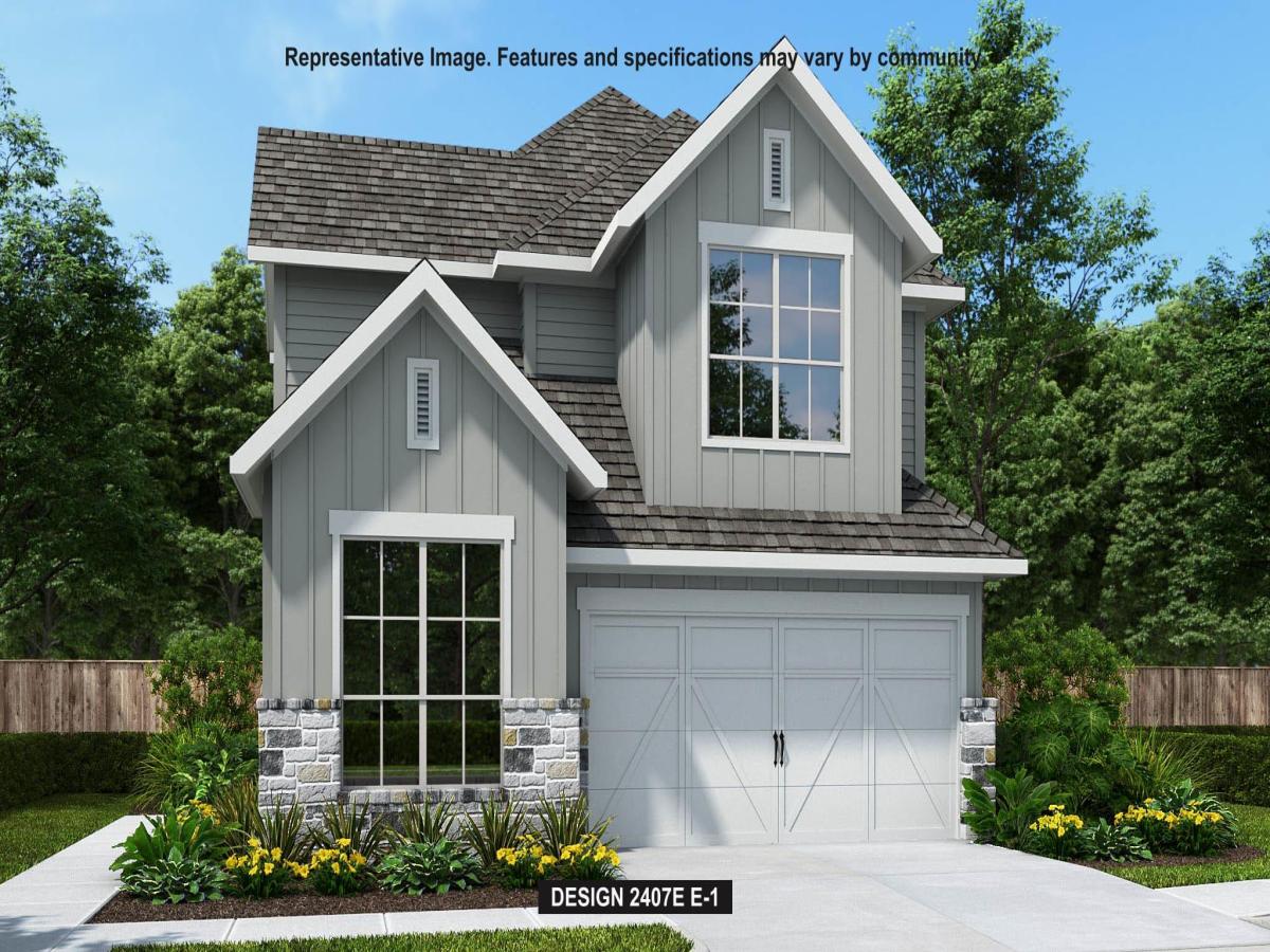 MLS #8389556 image #0