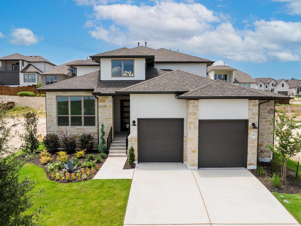 MLS #8389921 image #0