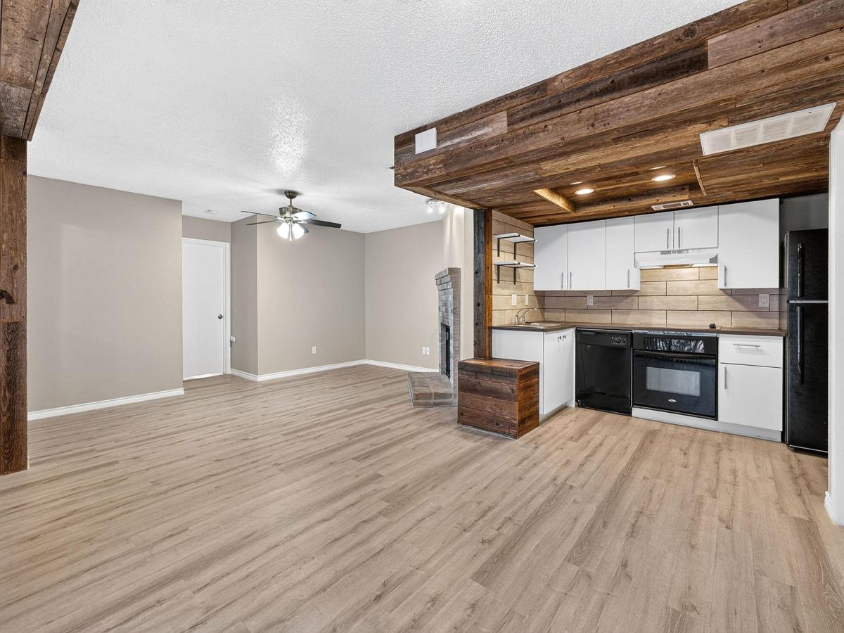 MLS #8390269 image #0