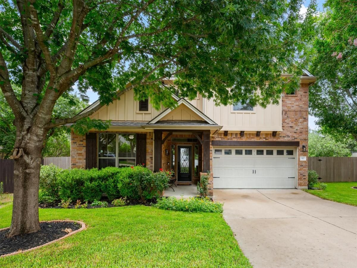 MLS #8393414 image #0