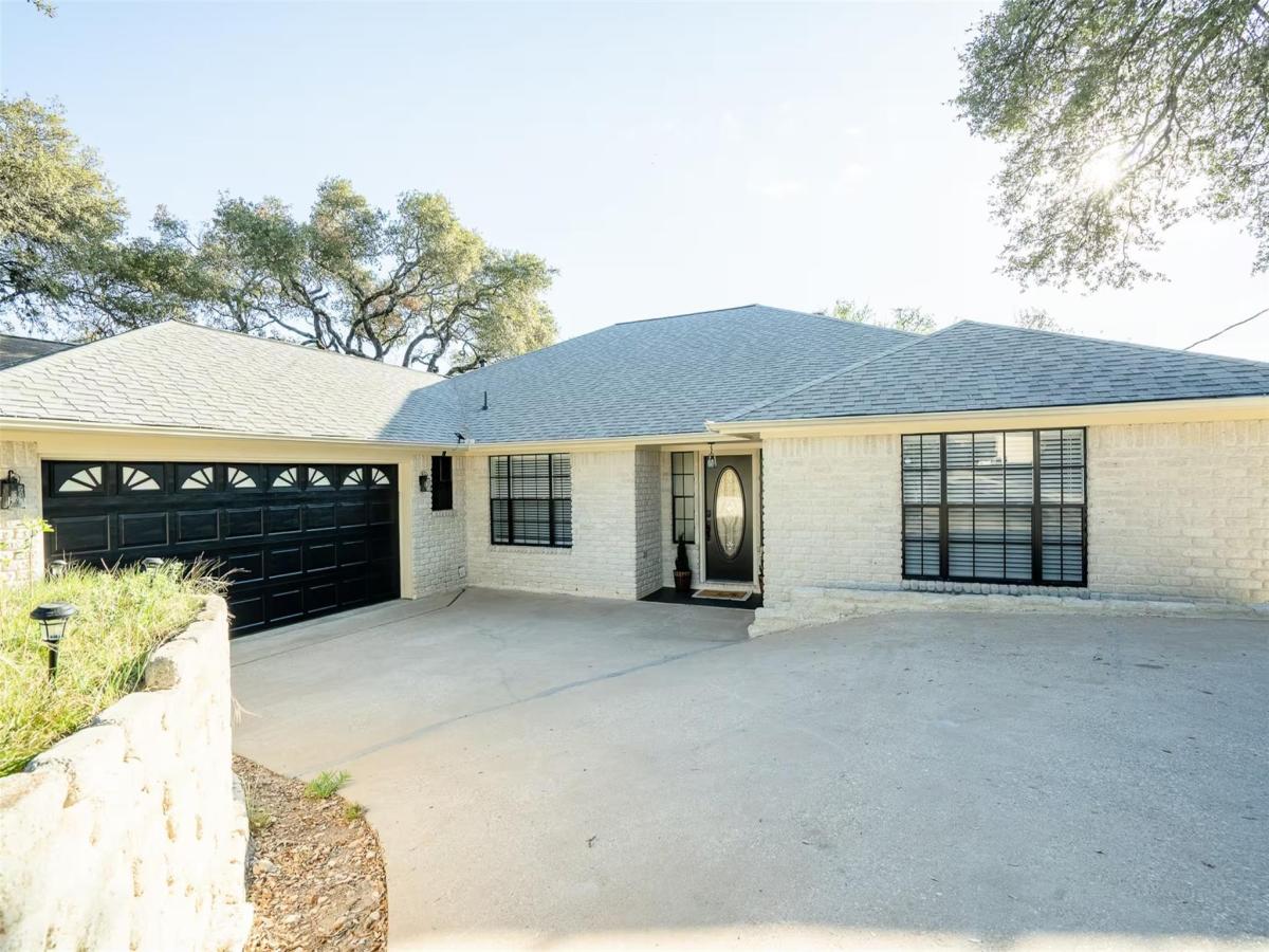 MLS #8393735 image #0