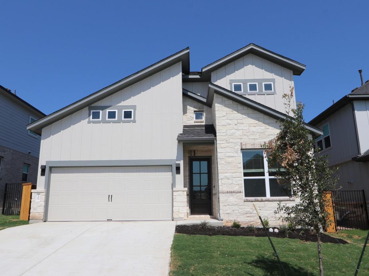 MLS #8394171 image #0
