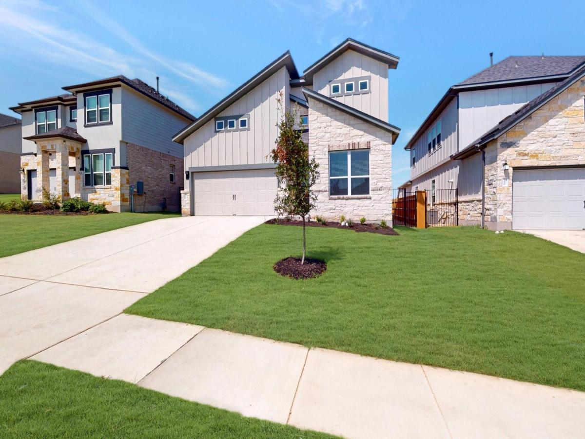 MLS #8394171 image #0