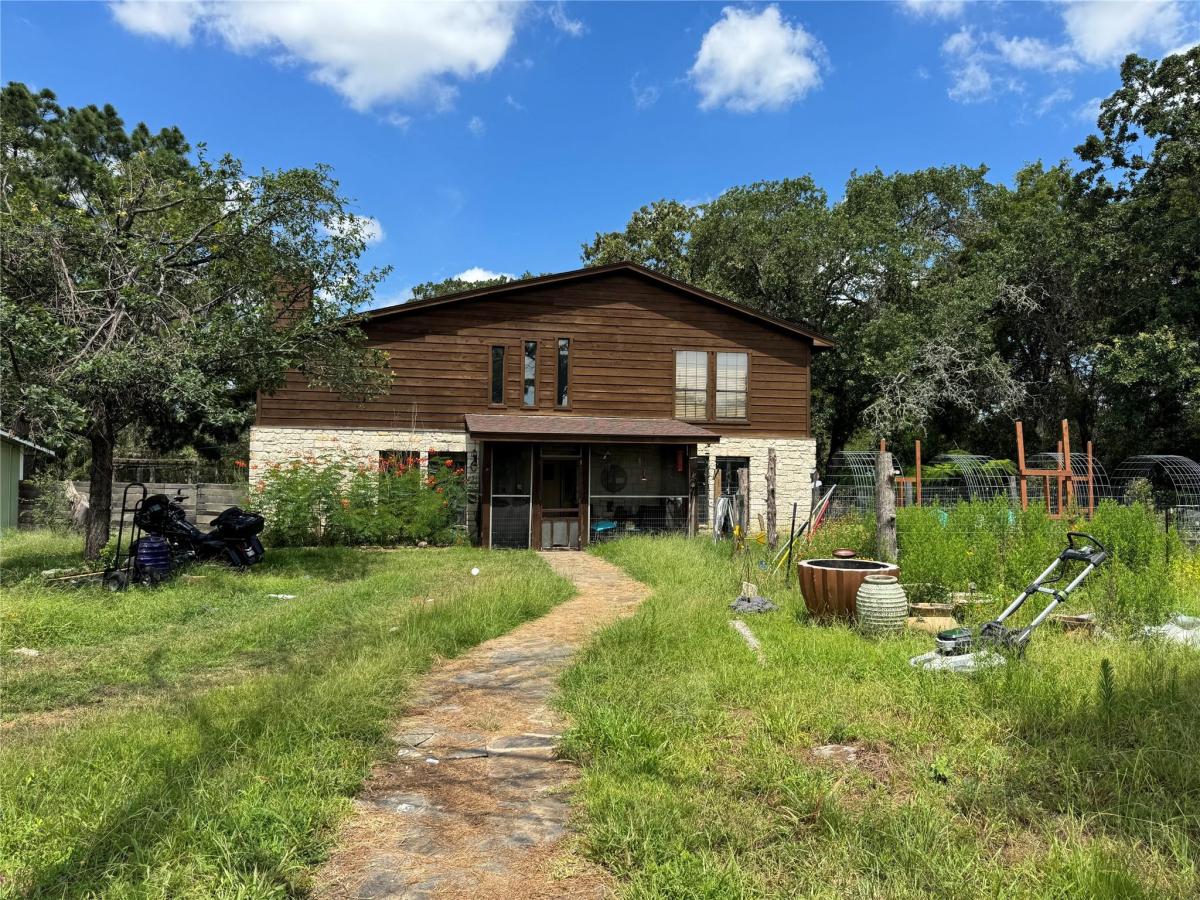 MLS #8394305 image #0